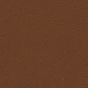 Sale Vision Silvertex 8813 Luggage Fabric