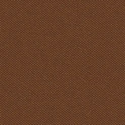 Sale Vision Silvertex 8813 Luggage Fabric