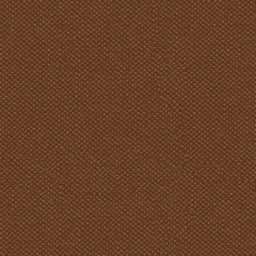 Sale Vision Silvertex 8813 Luggage Fabric