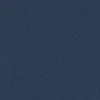 New Vision Silvertex 8804 Sapphire Fabric
