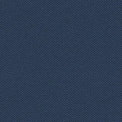 New Vision Silvertex 8804 Sapphire Fabric