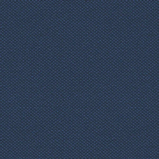 New Vision Silvertex 8804 Sapphire Fabric