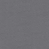 Best Vision Silvertex 8822 Storm Fabric