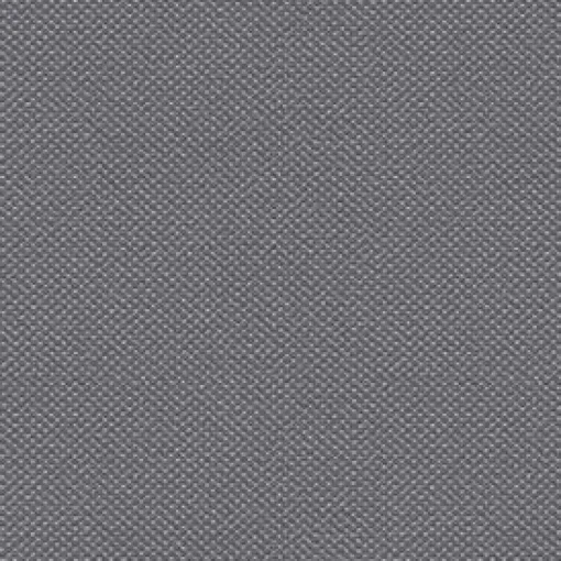 Best Vision Silvertex 8822 Storm Fabric