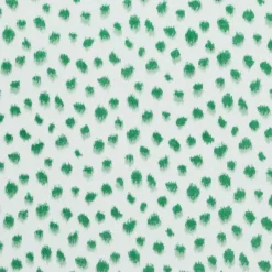 Discount PKaufmann_inc/PK Simla Spots Lagoon P Kaufmann Fabric