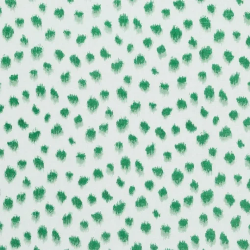 Discount PKaufmann_inc/PK Simla Spots Lagoon P Kaufmann Fabric
