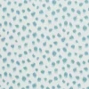 Outlet PKaufmann_inc/PK Simla Spots Mist P Kaufmann Fabric