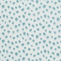 Outlet PKaufmann_inc/PK Simla Spots Mist P Kaufmann Fabric