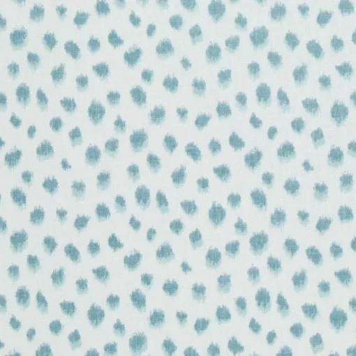 Outlet PKaufmann_inc/PK Simla Spots Mist P Kaufmann Fabric