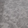 Hot Culp Simonetta Pebble Fabric