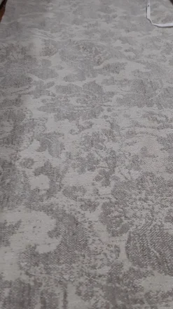 Online Culp Simonetta Quartz Fabric