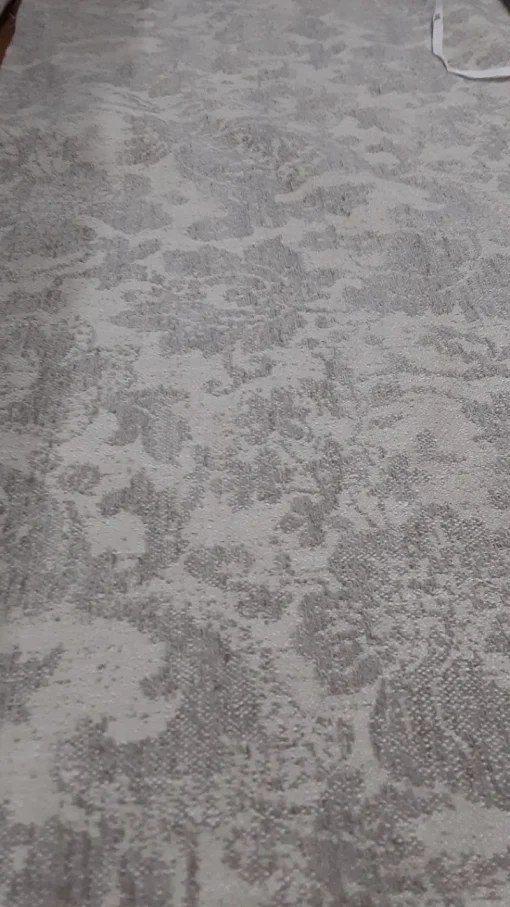 Online Culp Simonetta Quartz Fabric