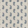 Best PKaufmann_inc/PKL Simple Stamp 409222 Indigo Performance+ Fabric