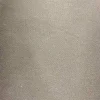 Best Stock/Crypton Sintra Linen Crypton Fabric