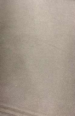 Best Stock/Crypton Sintra Linen Crypton Fabric