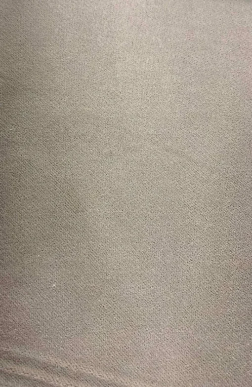 Best Stock/Crypton Sintra Linen Crypton Fabric