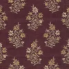 Online Regal Siri Currant Fabric