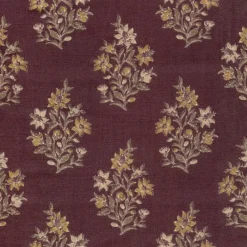 Online Regal Siri Currant Fabric