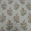 Sale Stock/Regal Siri Mineral Regal Fabric