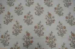 Sale Stock/Regal Siri Mineral Regal Fabric