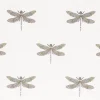 Clearance SMC/TFA Sitting Pretty Seaglass Swavelle Mill Creek Fabric