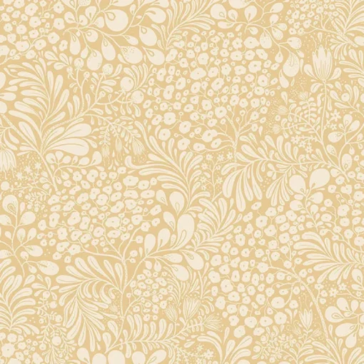 Fashion Brewster/ASP 2932-65128 Siv Butter Botanical Wallpaper
