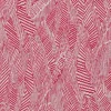Outlet Covington Skintillate 722 Fuchsia Fabric