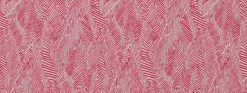 Outlet Covington Skintillate 722 Fuchsia Fabric