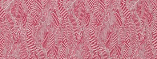 Outlet Covington Skintillate 722 Fuchsia Fabric