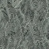 Hot Covington Skintillate 99 Onyx Fabric