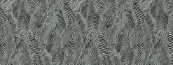 Hot Covington Skintillate 99 Onyx Fabric