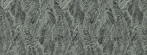 Hot Covington Skintillate 99 Onyx Fabric