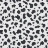 Discount Crypton Skinz Charcoal Fabric