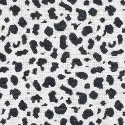 Discount Crypton Skinz Charcoal Fabric