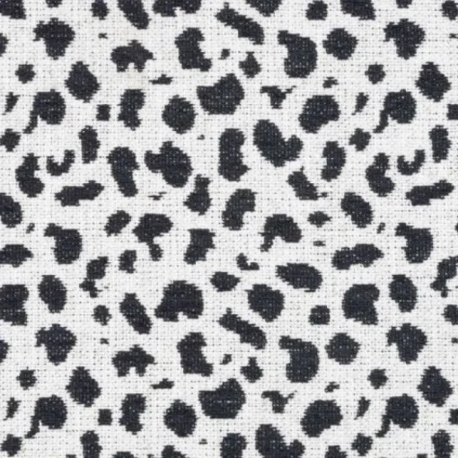 Discount Crypton Skinz Charcoal Fabric