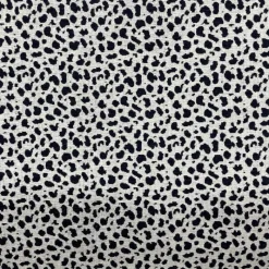 Outlet Stock/Crypton Skinz Indigo Crypton Home Fabric