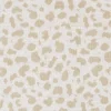 Outlet Crypton Skinz Sand Fabric