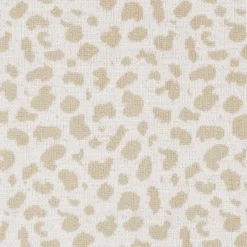 Outlet Crypton Skinz Sand Fabric