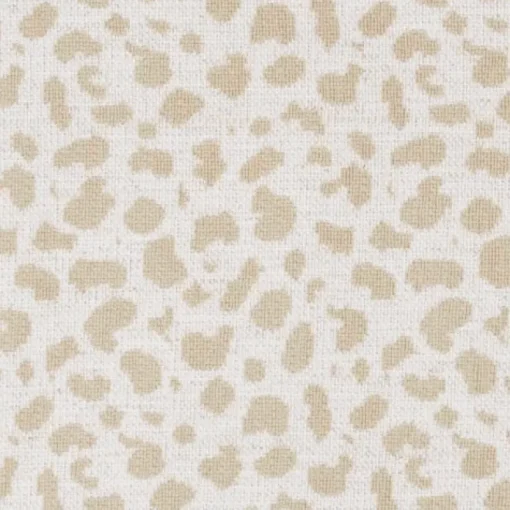 Outlet Crypton Skinz Sand Fabric
