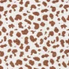 Hot Crypton Skinz Sienna Fabric