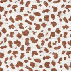 Hot Crypton Skinz Sienna Fabric