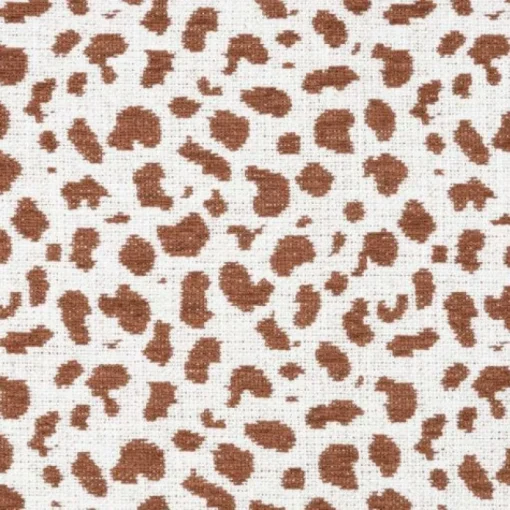Hot Crypton Skinz Sienna Fabric
