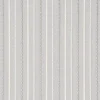 New SMC Sky Scraper Ocean Swavelle Mill Creek Fabric