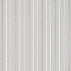 New SMC Sky Scraper Ocean Swavelle Mill Creek Fabric