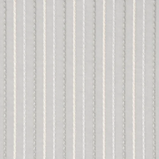 New SMC Sky Scraper Ocean Swavelle Mill Creek Fabric