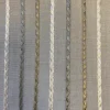 Online SMC Sky Scraper Rococo Swavelle Mill Creek Fabric