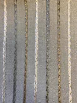 Online SMC Sky Scraper Rococo Swavelle Mill Creek Fabric