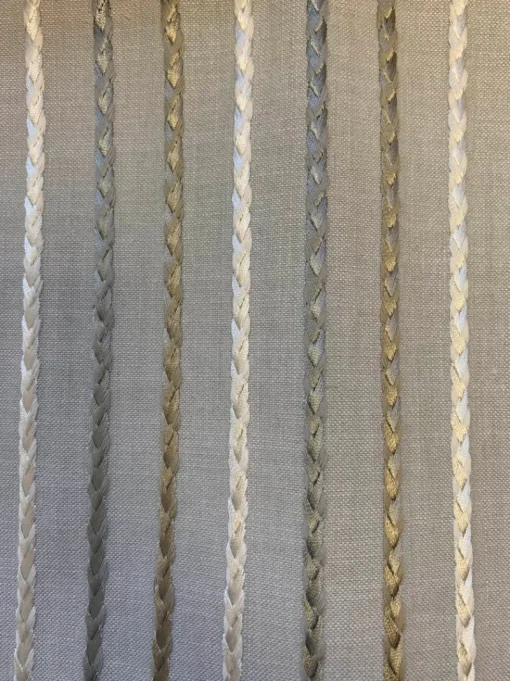 Online SMC Sky Scraper Rococo Swavelle Mill Creek Fabric