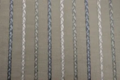 Outlet SMC Sky Scraper Slate Swavelle Mill Creek Fabric
