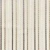 Hot SMC Sky Scraper Travertine Swavelle Mill Creek Fabric